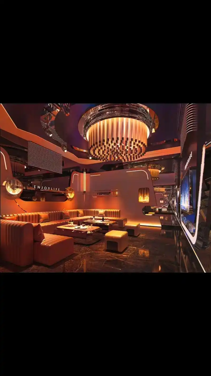 广州ktv订房解读商务ktv什么意思-花都区ktv订房