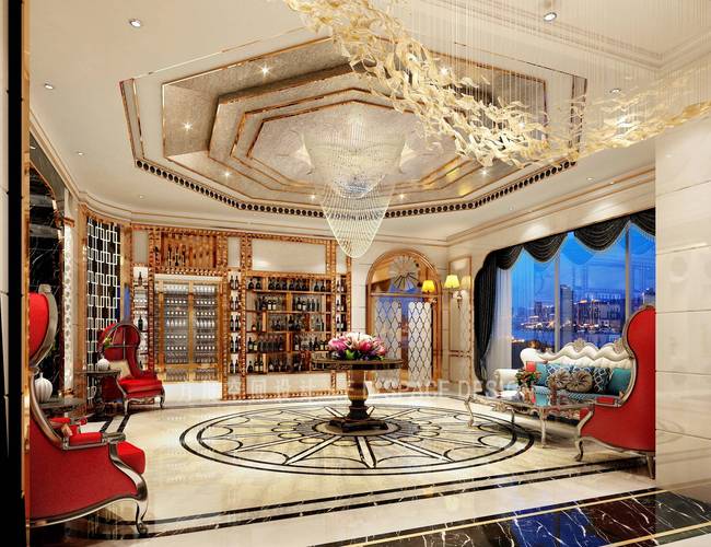 广州商务ktv一触即发-花都区ktv预定