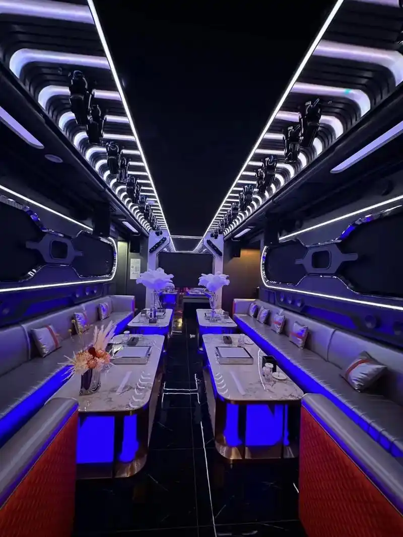 广州商务ktv新潮模式解析-花都区ktv订房